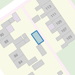 Perceel BGR01-B-11756