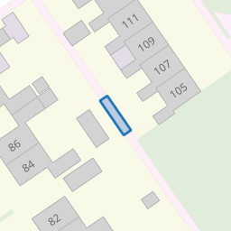 Perceel BGR01-B-11759