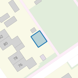 Perceel BGR01-B-11762