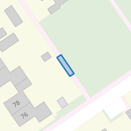 Perceel BGR01-B-11763