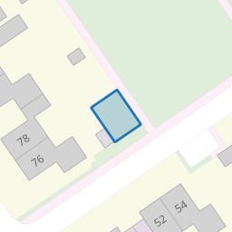 Perceel BGR01-B-11764