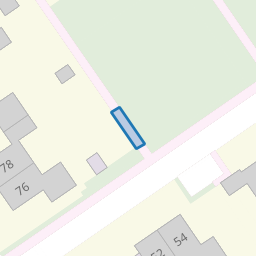 Perceel BGR01-B-11765