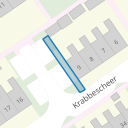 Perceel BGR01-B-11767