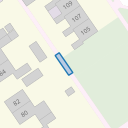 Perceel BGR01-B-11774