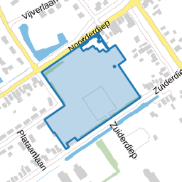 Perceel BGR01-B-11776