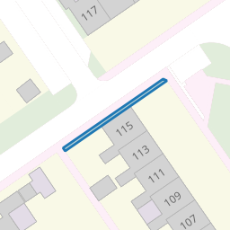 Perceel BGR01-B-11779