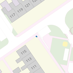 Perceel BGR01-B-11780