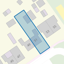 Perceel BGR01-B-11784