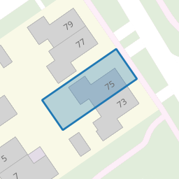 Perceel BGR01-B-11792