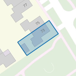 Perceel BGR01-B-11793