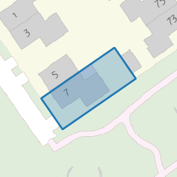 Perceel BGR01-B-11794