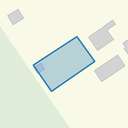 Perceel BGR01-B-11802