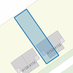 Perceel BGR01-B-11806