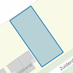 Perceel BGR01-B-11808