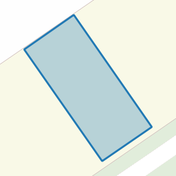 Perceel BGR01-B-11810