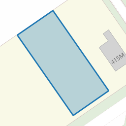 Perceel BGR01-B-11812