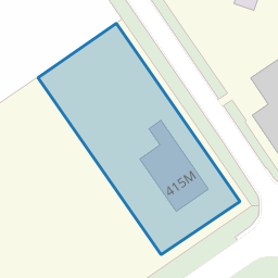 Perceel BGR01-B-11813