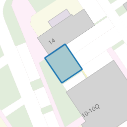 Perceel BGR01-B-11814