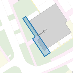 Perceel BGR01-B-11817