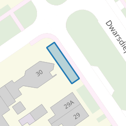 Perceel BGR01-B-11818