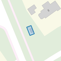 Perceel BGR01-B-11821