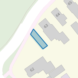 Perceel BGR01-B-11823