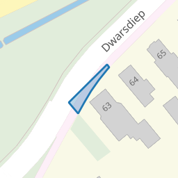 Perceel BGR01-B-11825