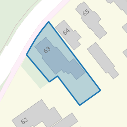 Perceel BGR01-B-11826