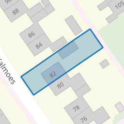 Perceel BGR01-B-11827