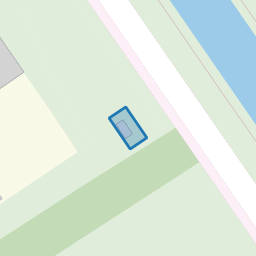 Perceel BGR01-B-11830