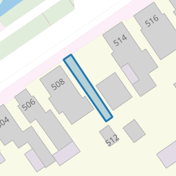 Perceel BGR01-B-11831