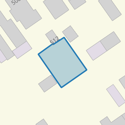 Perceel BGR01-B-11833