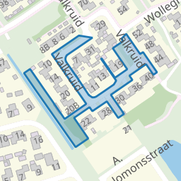 Perceel BGR01-B-11836