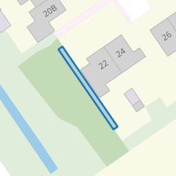 Perceel BGR01-B-11837