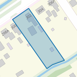 Perceel BGR01-B-11840