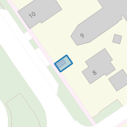 Perceel BGR01-B-11842