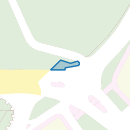 Perceel BGR01-B-11843