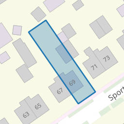 Perceel BGR01-B-11846