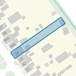 Perceel BGR01-B-6420