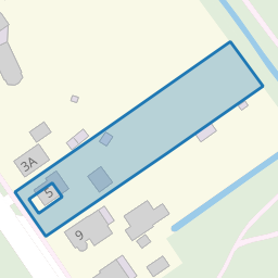 Perceel BGR01-B-6462