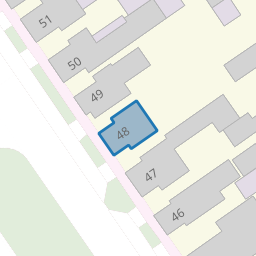 Perceel BGR01-B-6675