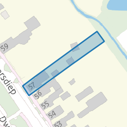 Perceel BGR01-B-7131