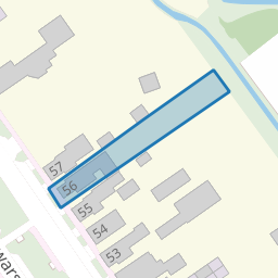 Perceel BGR01-B-7132