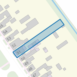 Perceel BGR01-B-7412