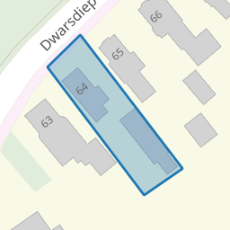 Perceel BGR01-B-7472