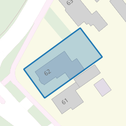 Perceel BGR01-B-7475