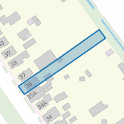 Perceel BGR01-B-7585