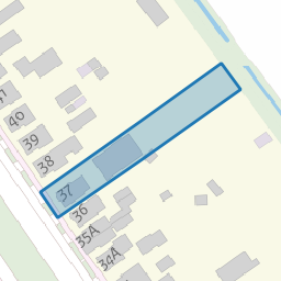 Perceel BGR01-B-7586