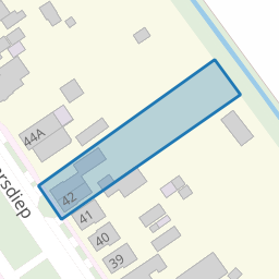 Perceel BGR01-B-7590