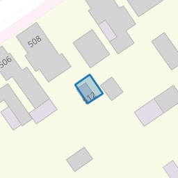 Perceel BGR01-B-7743